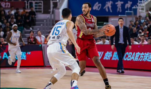 米乐体育平台